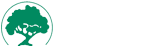 Hales Mills Country Club