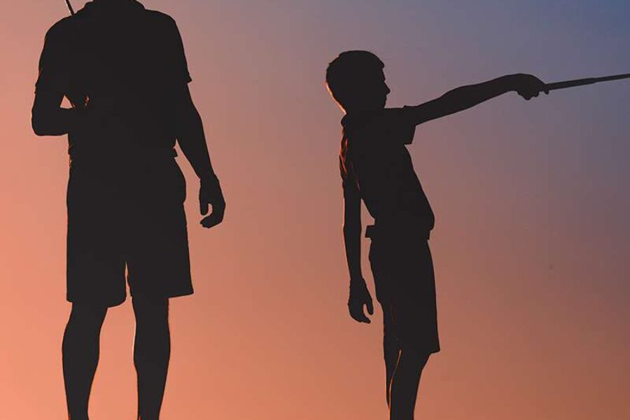 Father’s Day